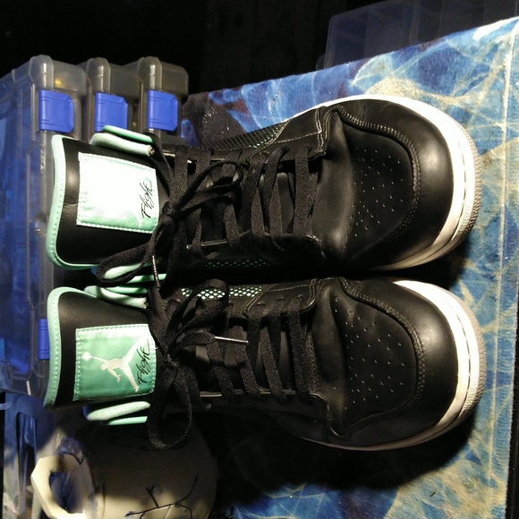 a1s jordans